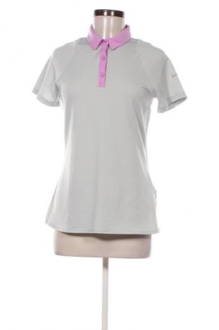 Dámske tričko Nike, Veľkosť L, Farba Sivá, Cena  14,00 €