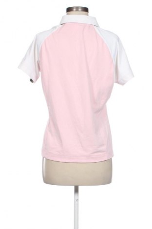 Γυναικείο t-shirt Nike, Μέγεθος M, Χρώμα Ρόζ , Τιμή 13,81 €