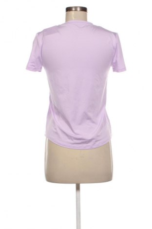 Dámske tričko Nike, Veľkosť XS, Farba Fialová, Cena  37,95 €