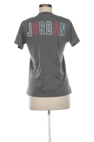 Dámske tričko Nike, Veľkosť M, Farba Sivá, Cena  15,54 €