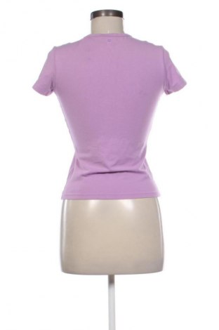 Dámske tričko Nike, Veľkosť XS, Farba Fialová, Cena  37,06 €