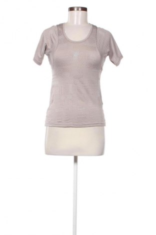 Dámske tričko Nike, Veľkosť XS, Farba Viacfarebná, Cena  20,79 €