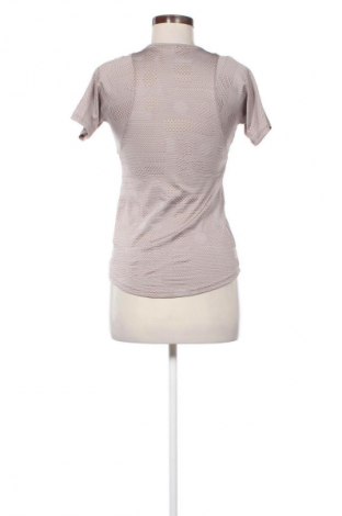 Dámske tričko Nike, Veľkosť XS, Farba Viacfarebná, Cena  20,79 €