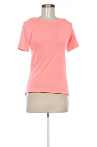 Dámske tričko Nike, Veľkosť XS, Farba Ružová, Cena  13,81 €