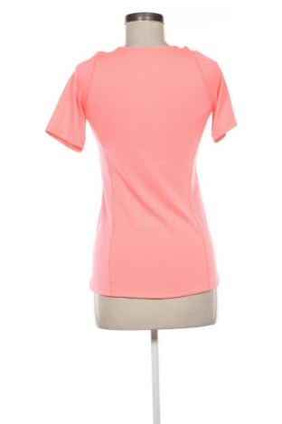 Dámske tričko Nike, Veľkosť XS, Farba Ružová, Cena  13,81 €