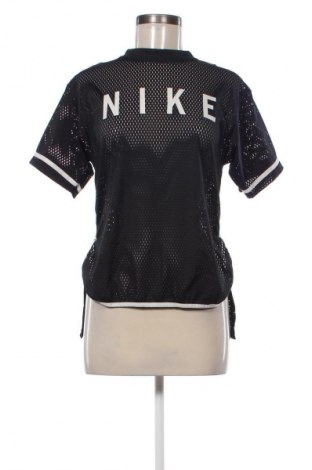 Női póló Nike, Méret XS, Szín Fekete, Ár 5 400 Ft