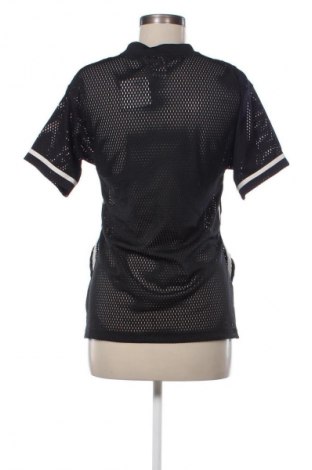 Női póló Nike, Méret XS, Szín Fekete, Ár 5 400 Ft