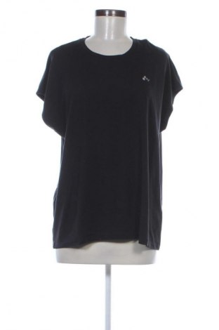 Női póló ONLY, Méret L, Szín Fekete, Ár 2 800 Ft