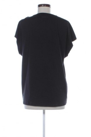 Női póló ONLY, Méret L, Szín Fekete, Ár 2 800 Ft