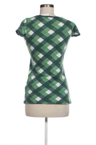 Damen T-Shirt ONLY, Größe M, Farbe Mehrfarbig, Preis € 7,99