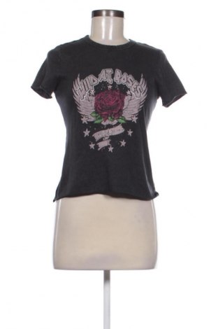 Dámske tričko ONLY, Veľkosť S, Farba Viacfarebná, Cena  7,16 €