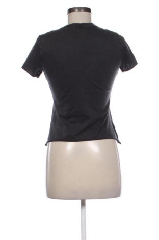 Dámske tričko ONLY, Veľkosť S, Farba Viacfarebná, Cena  7,16 €