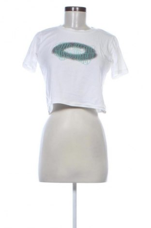 Dámské tričko Oakley, Velikost S, Barva Vícebarevné, Cena  380,00 Kč