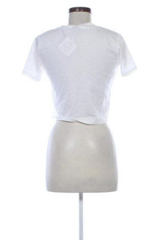 Dámské tričko Oakley, Velikost S, Barva Vícebarevné, Cena  380,00 Kč