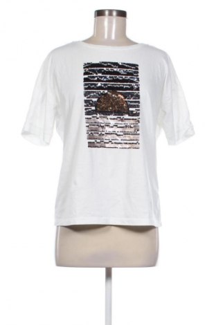 Dámské tričko Olsen, Velikost L, Barva Vícebarevné, Cena  226,00 Kč