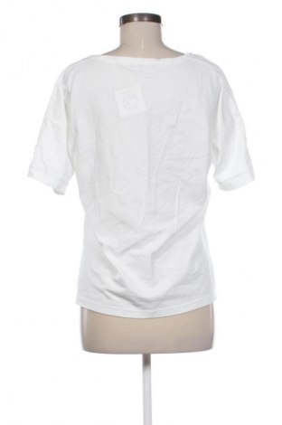 Dámské tričko Olsen, Velikost L, Barva Vícebarevné, Cena  226,00 Kč