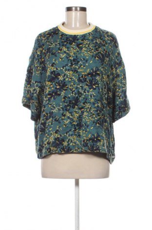 Damen T-Shirt O'neill, Größe S, Farbe Mehrfarbig, Preis 13,80 €