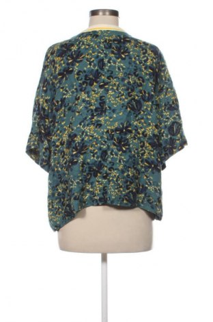 Damen T-Shirt O'neill, Größe S, Farbe Mehrfarbig, Preis 13,80 €