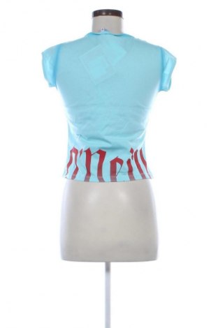 Damen T-Shirt O'neill, Größe M, Farbe Blau, Preis 40,99 €