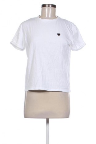 Női póló Opus, Méret S, Szín Fehér, Ár 13 159 Ft