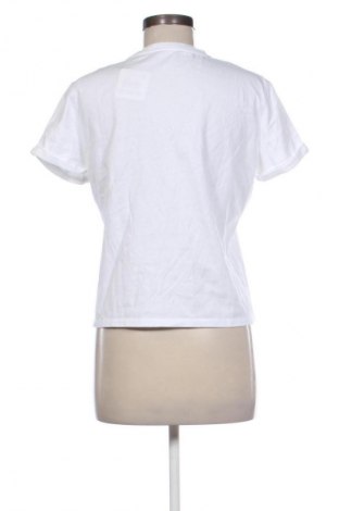 Női póló Opus, Méret S, Szín Fehér, Ár 13 159 Ft