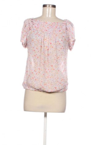 Dámské tričko Orsay, Velikost M, Barva Vícebarevné, Cena  216,00 Kč