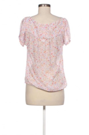 Dámské tričko Orsay, Velikost M, Barva Vícebarevné, Cena  216,00 Kč