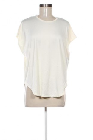 Damen T-Shirt Oxide, Größe L, Farbe Ecru, Preis 11,86 €
