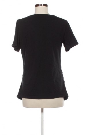 Dámské tričko Oyanda, Velikost M, Barva Černá, Cena  216,00 Kč