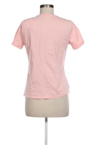 Tricou de femei Oyanda, Mărime M, Culoare Roz, Preț 27,99 Lei