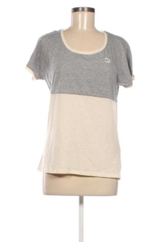 Női póló PUMA, Méret M, Szín Sokszínű, Ár 12 403 Ft