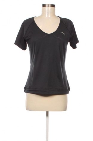 Női póló PUMA, Méret M, Szín Fekete, Ár 4 269 Ft