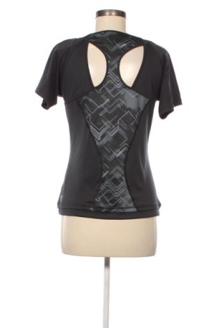 Női póló PUMA, Méret M, Szín Fekete, Ár 4 269 Ft