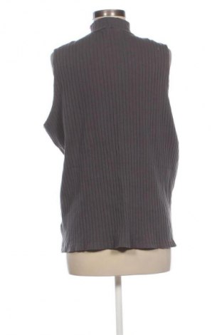 Tricou de femei Page One, Mărime XXL, Culoare Gri, Preț 35,99 Lei