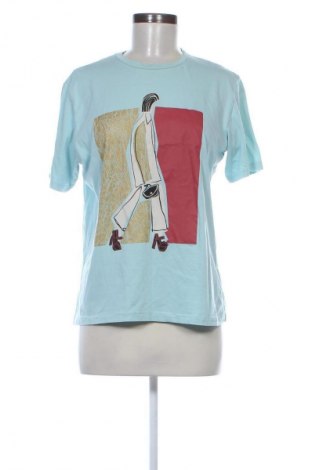 Dámské tričko Pepper & Mint, Velikost L, Barva Vícebarevné, Cena  228,00 Kč