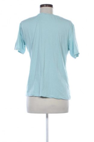 Dámské tričko Pepper & Mint, Velikost L, Barva Vícebarevné, Cena  228,00 Kč