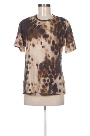 Dámské tričko Pinko, Velikost S, Barva Vícebarevné, Cena  861,00 Kč