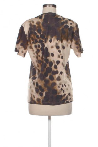 Dámské tričko Pinko, Velikost S, Barva Vícebarevné, Cena  861,00 Kč