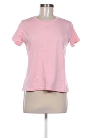 Dámské tričko Pinko, Velikost M, Barva Růžová, Cena  861,00 Kč
