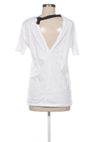 Dámské tričko Primark, Velikost M, Barva Bílá, Cena  215,00 Kč