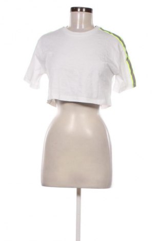 Női póló Pull&Bear, Méret S, Szín Sokszínű, Ár 3 239 Ft