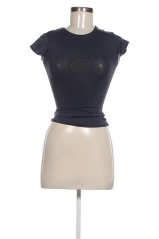 Női póló Pull&Bear, Méret XS, Szín Kék, Ár 2 797 Ft