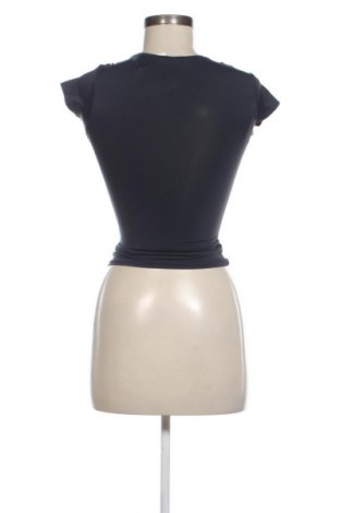 Női póló Pull&Bear, Méret XS, Szín Kék, Ár 2 797 Ft