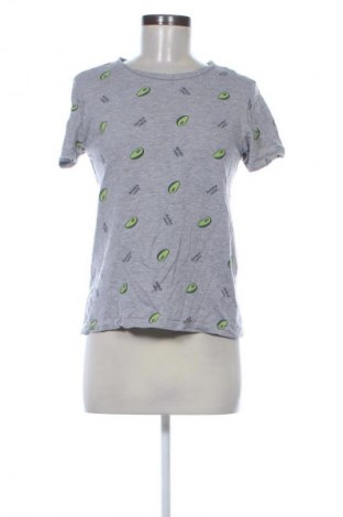 Dámske tričko Pull&Bear, Veľkosť M, Farba Viacfarebná, Cena  8,70 €