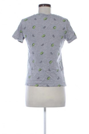 Dámske tričko Pull&Bear, Veľkosť M, Farba Viacfarebná, Cena  8,70 €