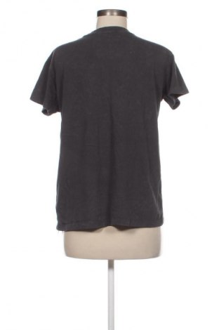 Damen T-Shirt Queen, Größe S, Farbe Schwarz, Preis 8,70 €