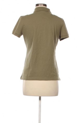 Damen T-Shirt Ralph Lauren, Größe M, Farbe Grün, Preis 28,04 €