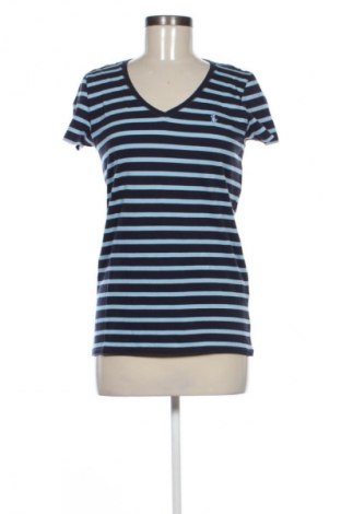 Dámské tričko Ralph Lauren Sport, Velikost M, Barva Vícebarevné, Cena  861,00 Kč