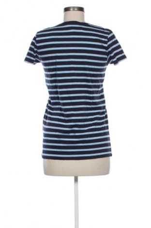 Dámské tričko Ralph Lauren Sport, Velikost M, Barva Vícebarevné, Cena  861,00 Kč