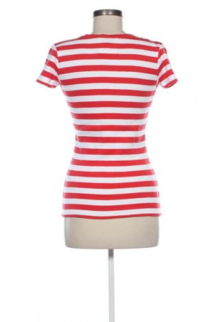 Dámské tričko Ralph Lauren Sport, Velikost M, Barva Vícebarevné, Cena  861,00 Kč